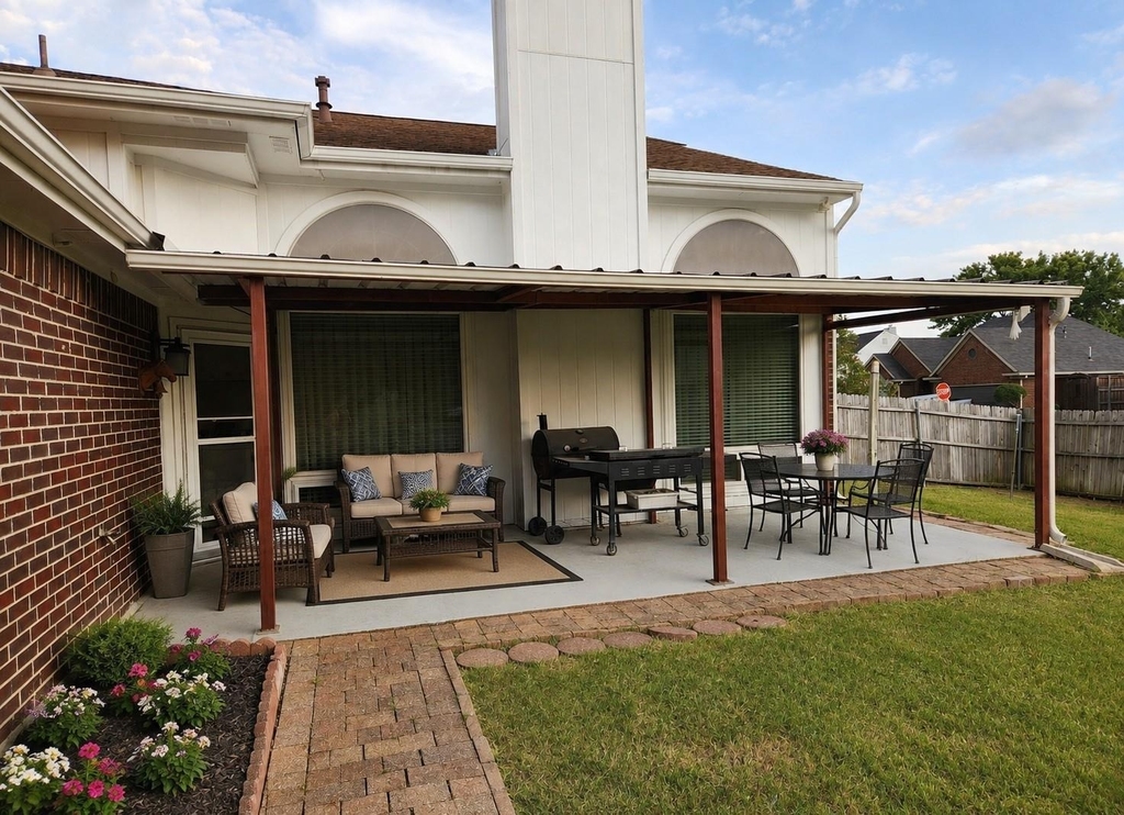 3713 Catalina Street - Photo 3