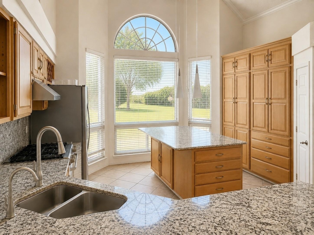 3713 Catalina Street - Photo 7