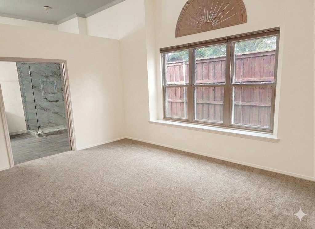 3713 Catalina Street - Photo 16