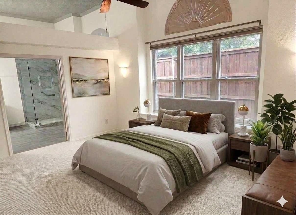 3713 Catalina Street - Photo 17