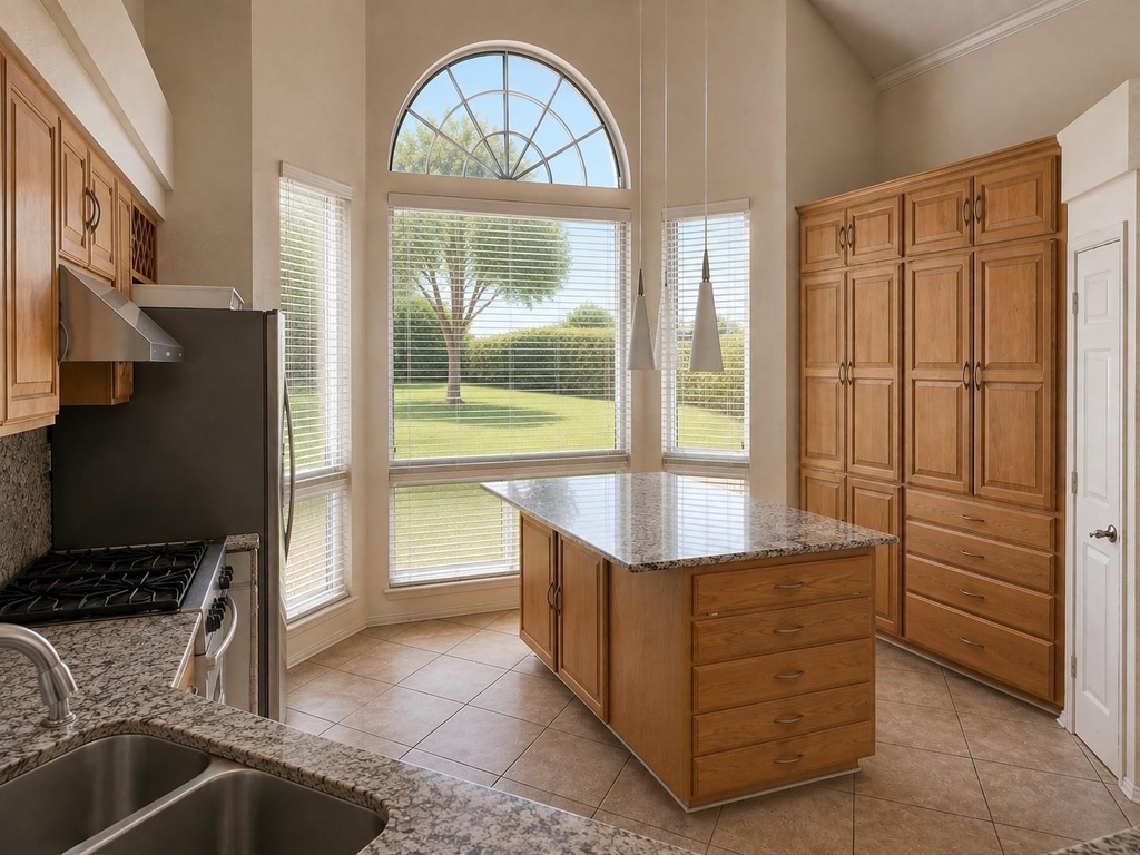 3713 Catalina Street - Photo 8