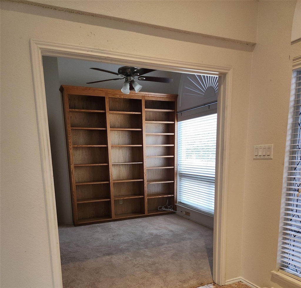 3713 Catalina Street - Photo 10