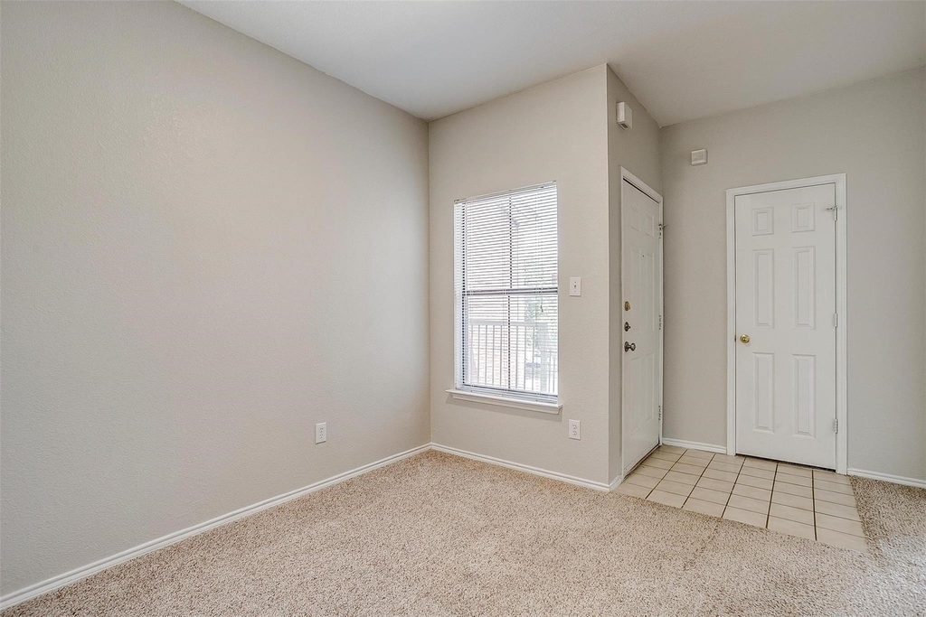 3212 Donnelly Circle - Photo 9