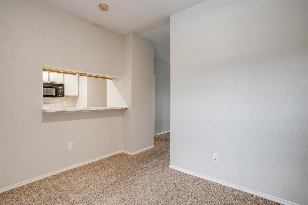 3212 Donnelly Circle - Photo 8
