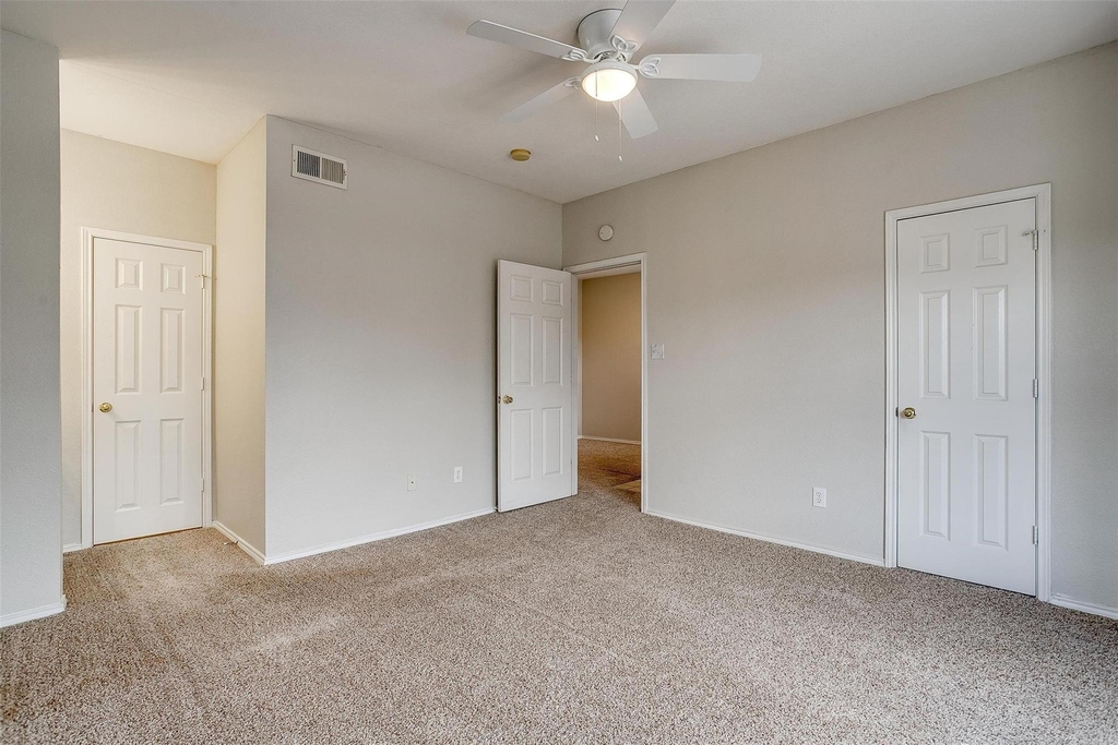 3212 Donnelly Circle - Photo 5