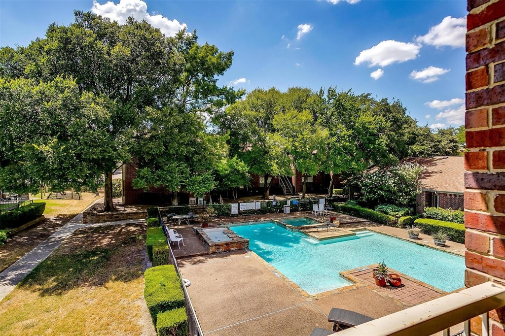 3212 Donnelly Circle - Photo 19