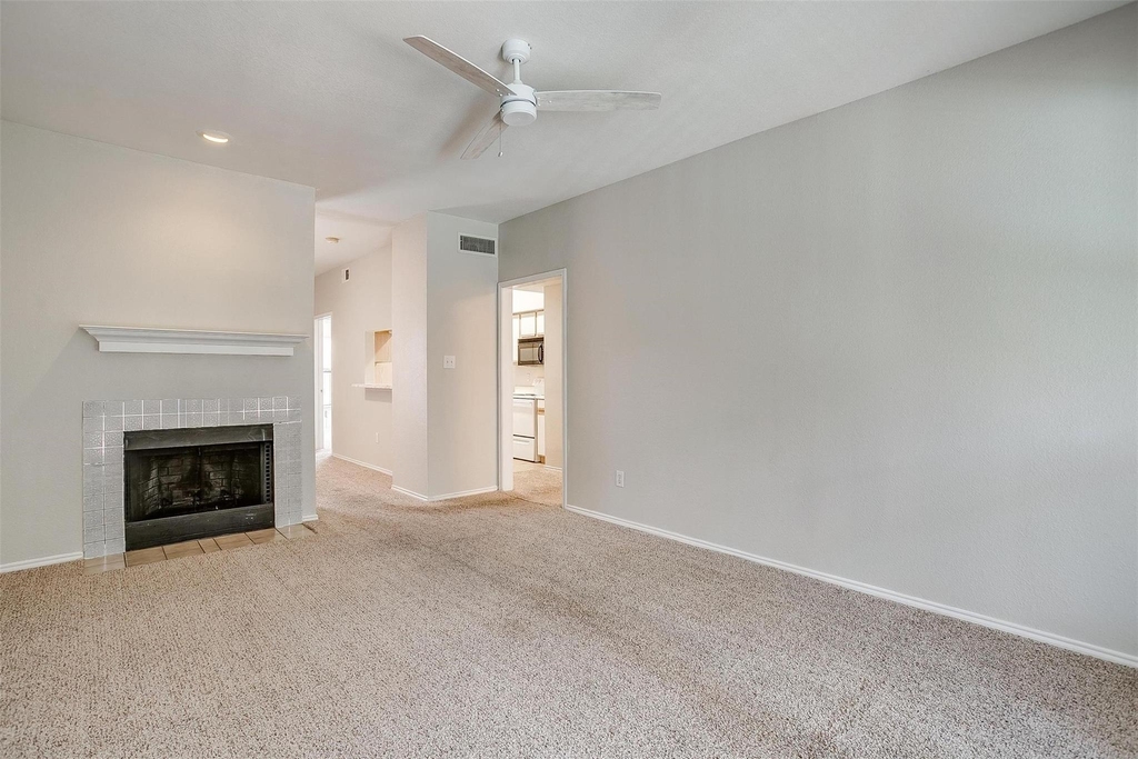 3212 Donnelly Circle - Photo 12