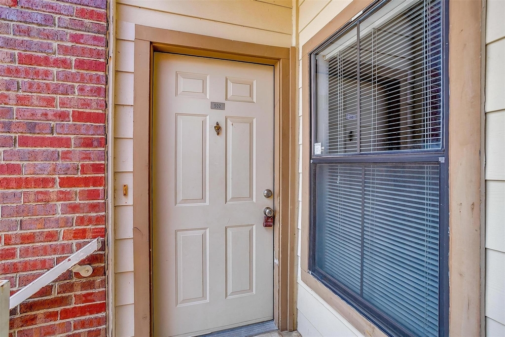 3212 Donnelly Circle - Photo 1