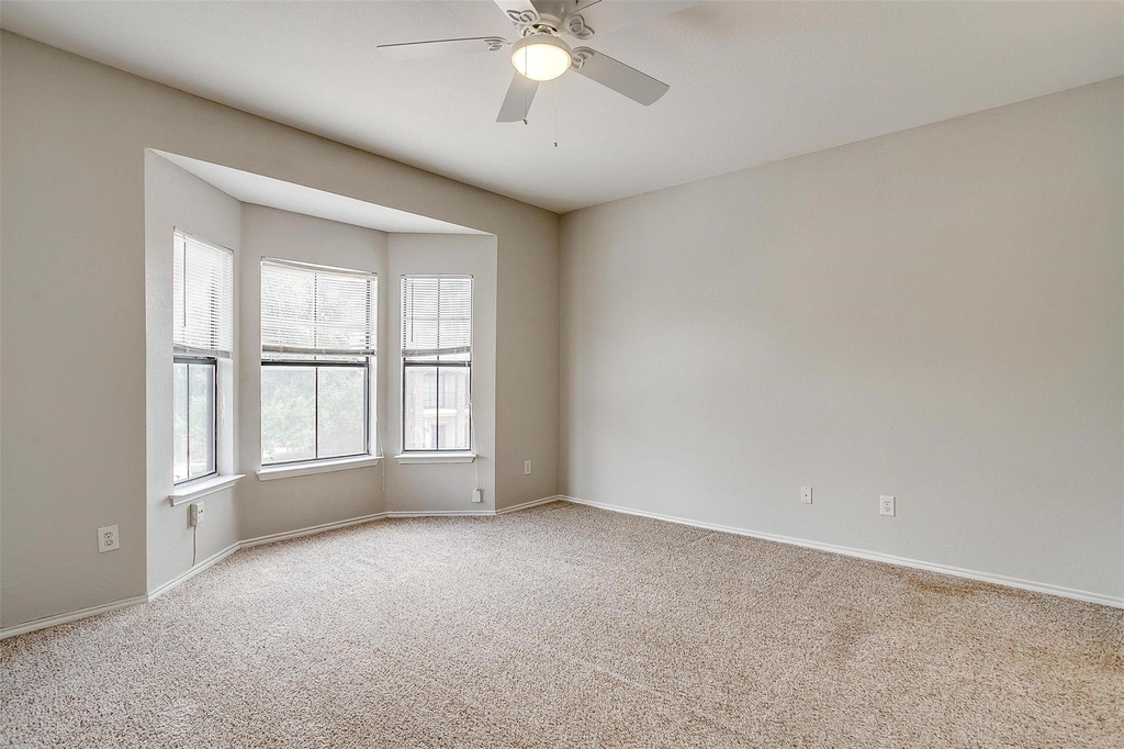 3212 Donnelly Circle - Photo 3