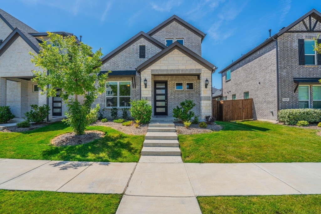 11451 Chepstow Crescent Court - Photo 0