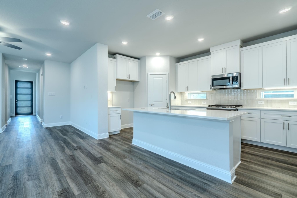 11451 Chepstow Crescent Court - Photo 7