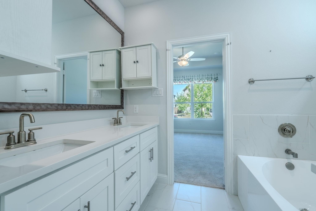 11451 Chepstow Crescent Court - Photo 12