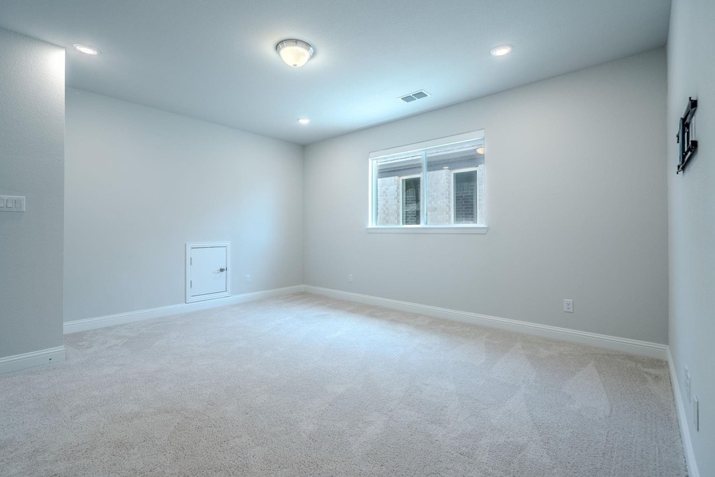 11451 Chepstow Crescent Court - Photo 16