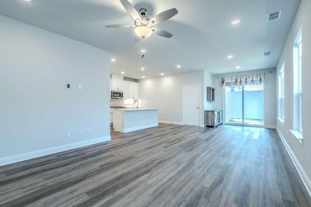 11451 Chepstow Crescent Court - Photo 4