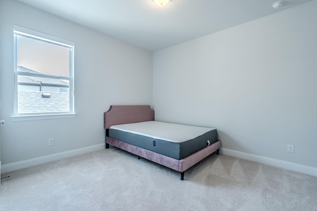 11451 Chepstow Crescent Court - Photo 19