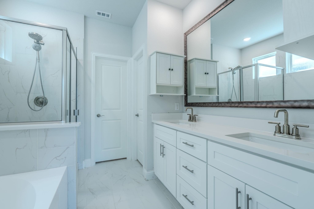 11451 Chepstow Crescent Court - Photo 13