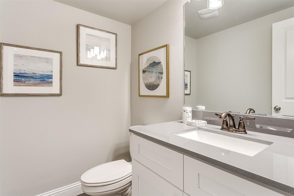 3901 Huntington Drive - Photo 11