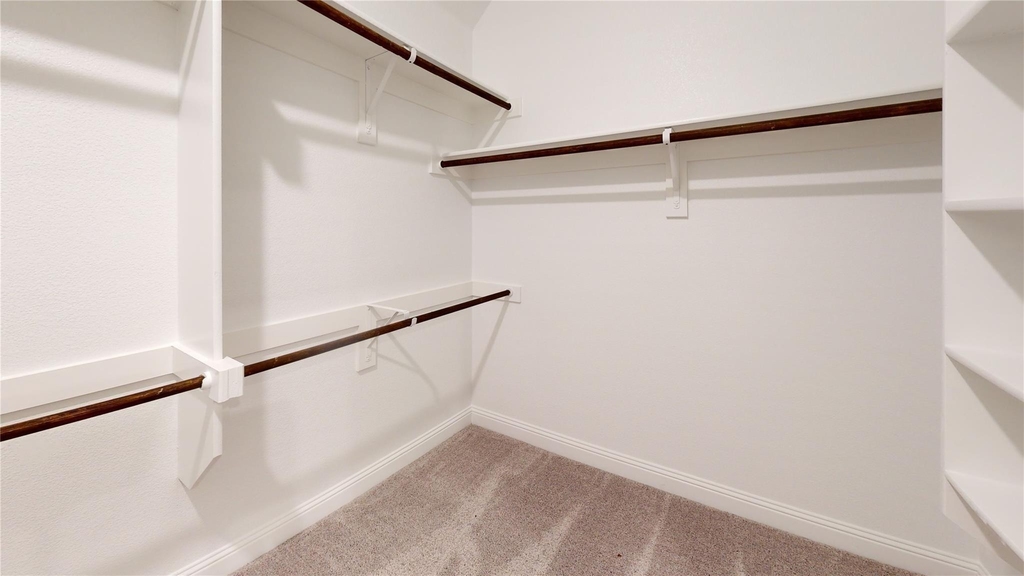 1420 Elizabeth Street - Photo 8
