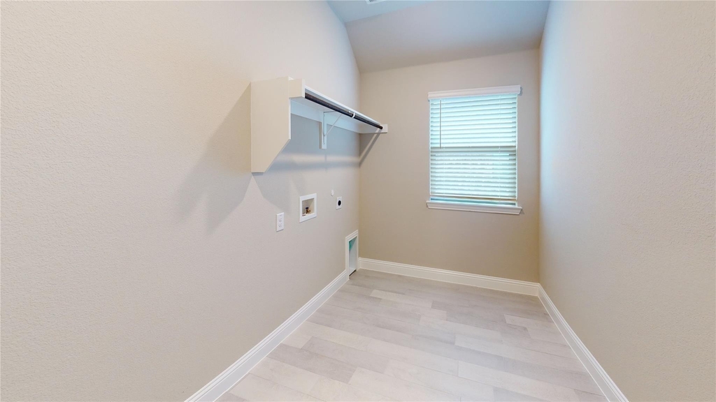 1420 Elizabeth Street - Photo 14