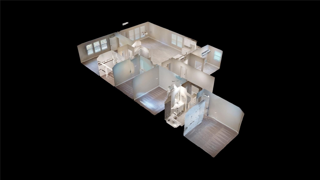 1420 Elizabeth Street - Photo 17