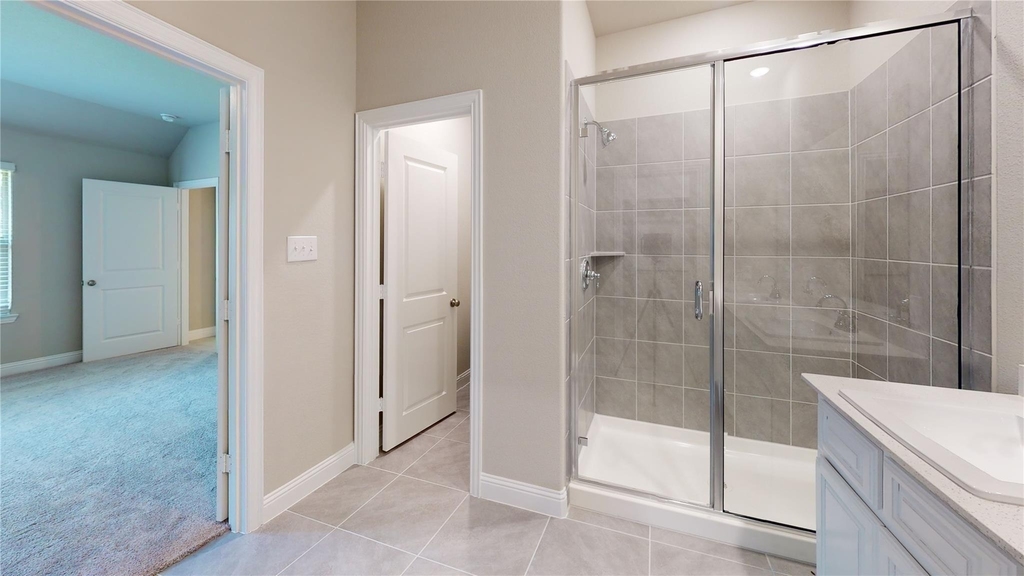 1420 Elizabeth Street - Photo 7