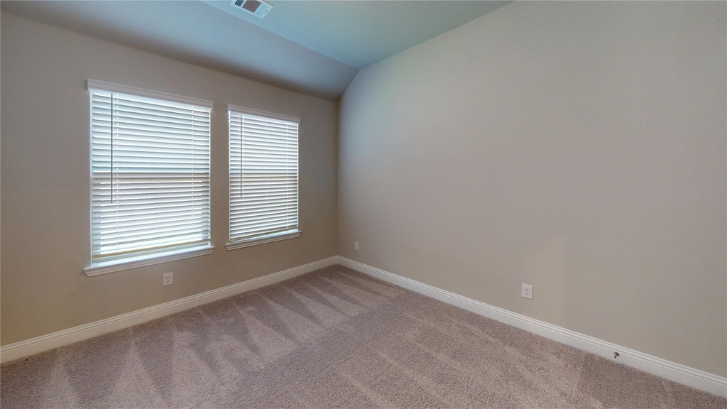 1420 Elizabeth Street - Photo 11