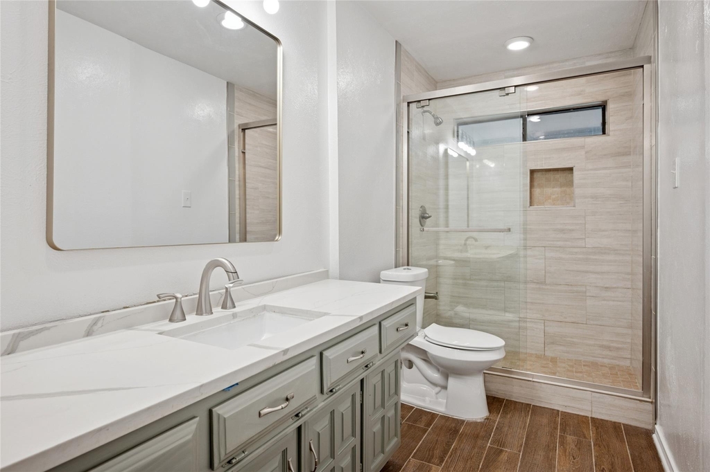 5502 Coronado Drive - Photo 19