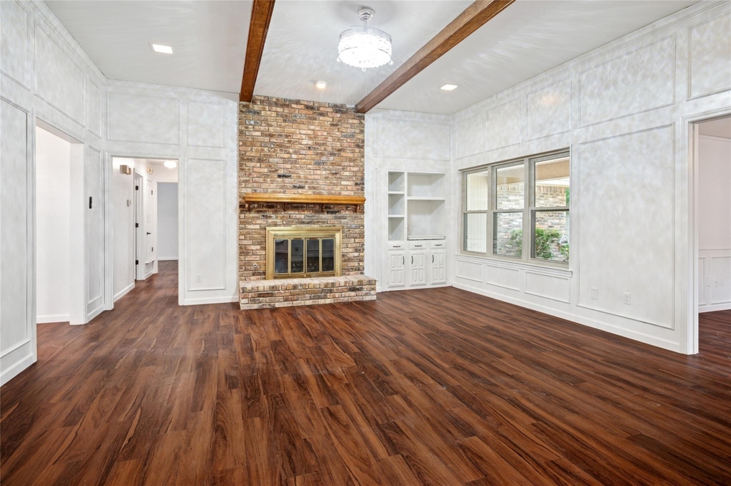5502 Coronado Drive - Photo 3