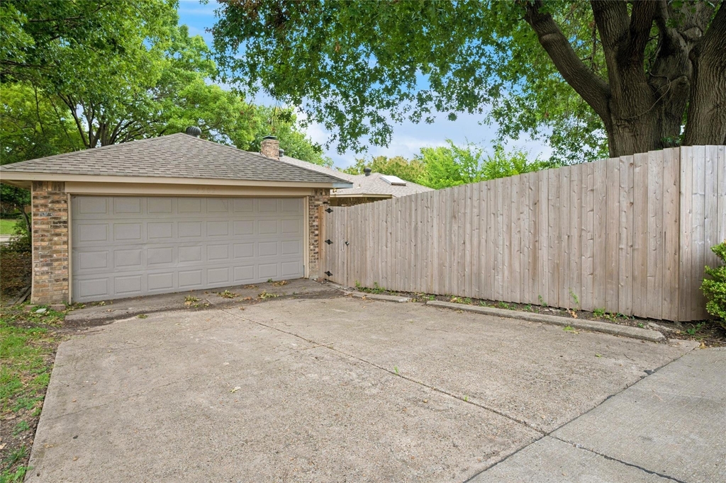 5502 Coronado Drive - Photo 23
