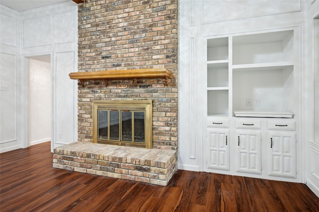 5502 Coronado Drive - Photo 25
