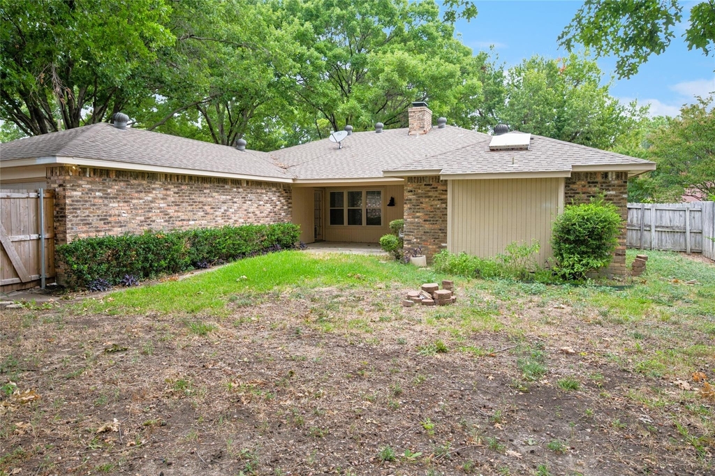 5502 Coronado Drive - Photo 20
