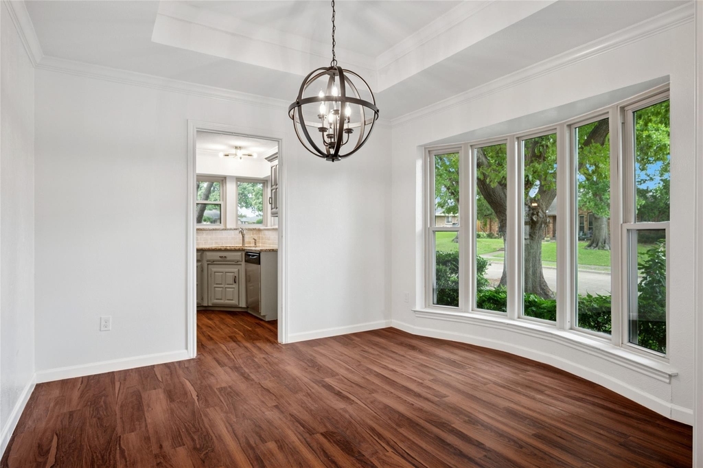 5502 Coronado Drive - Photo 6