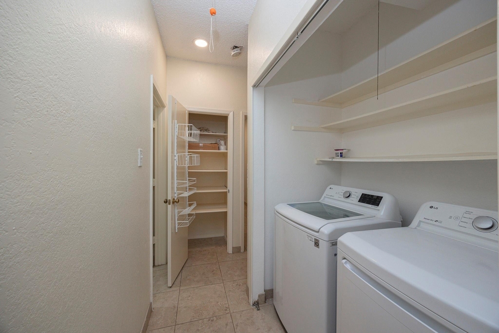 3801 14th Street - Photo 13