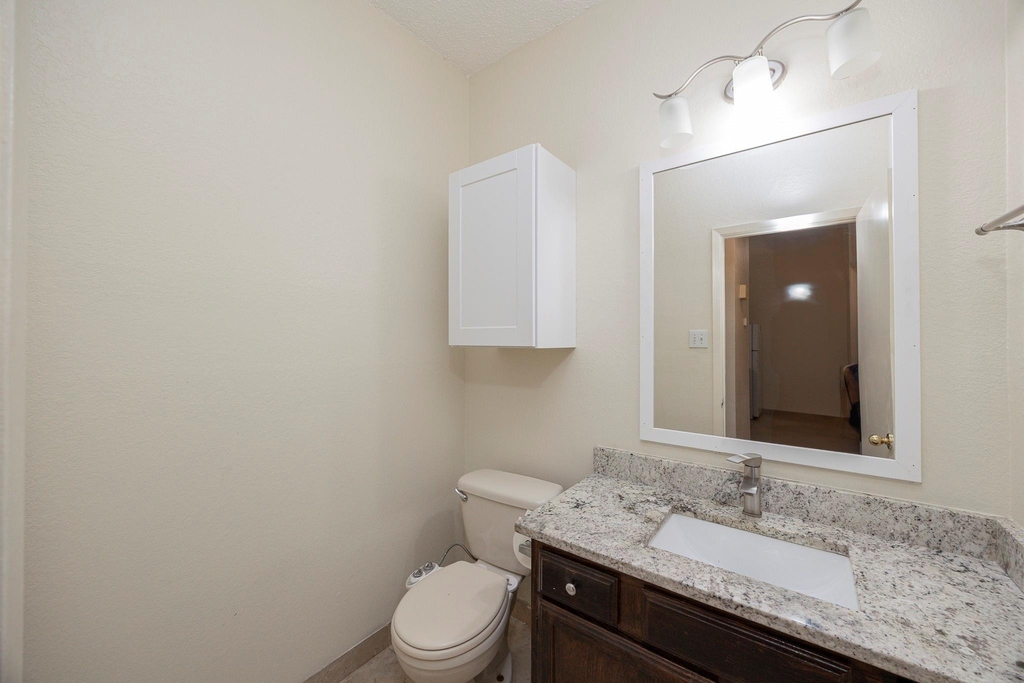 3801 14th Street - Photo 12