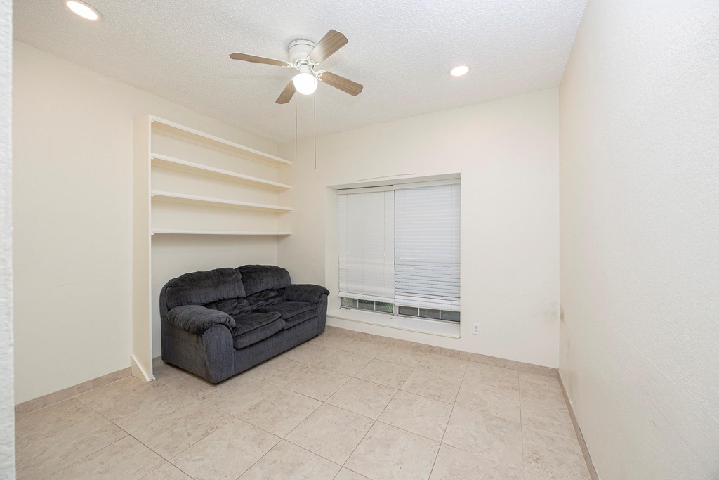 3801 14th Street - Photo 9