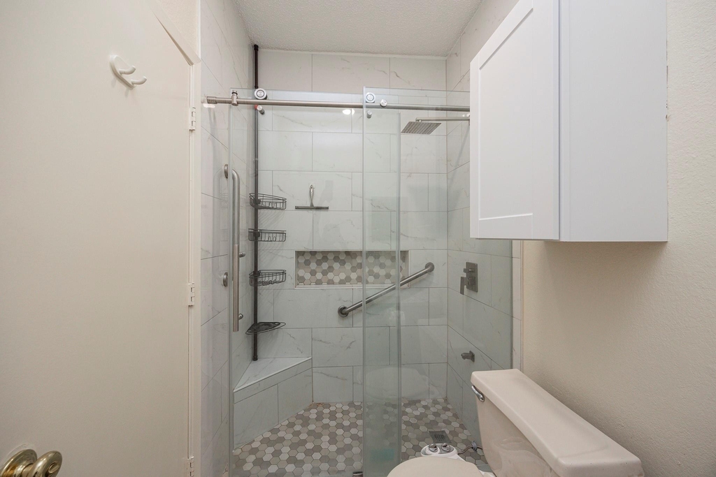 3801 14th Street - Photo 18