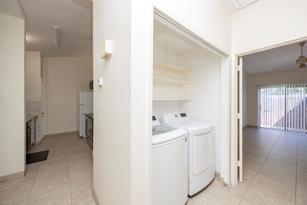 3801 14th Street - Photo 11