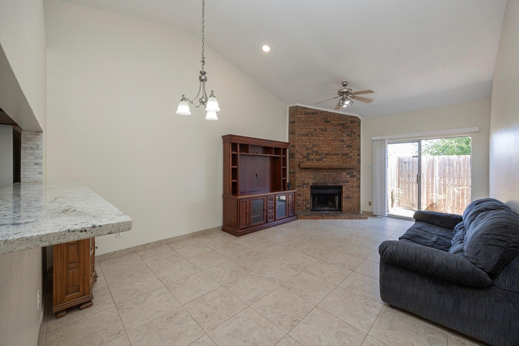 3801 14th Street - Photo 7