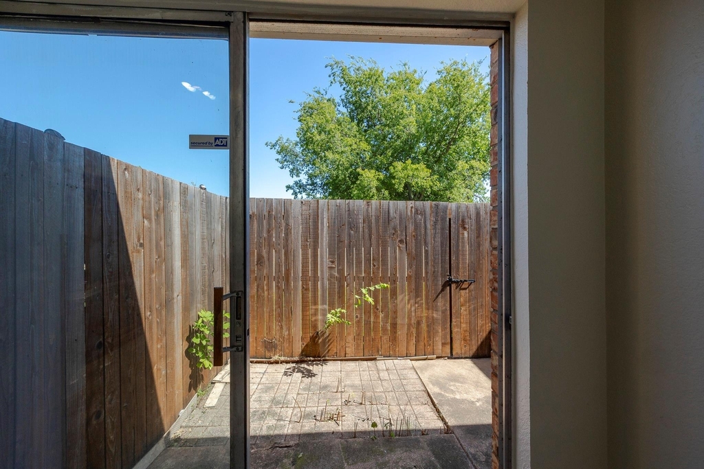 3801 14th Street - Photo 19