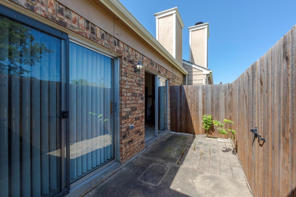 3801 14th Street - Photo 20