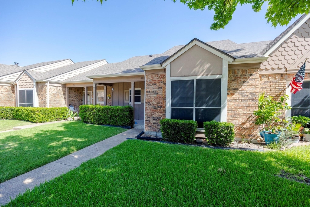 3801 14th Street - Photo 1