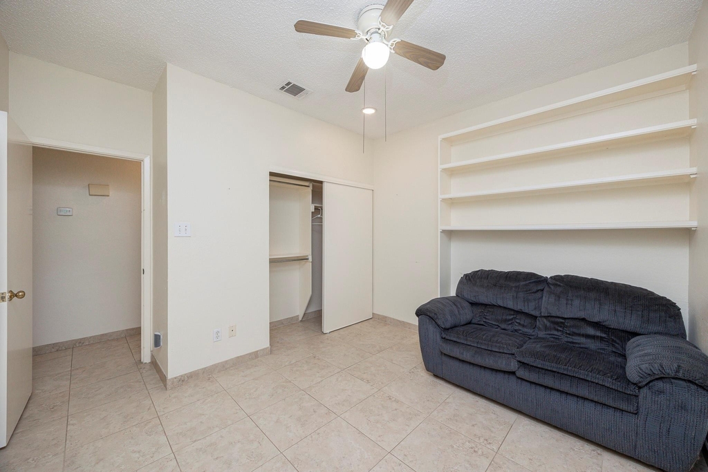 3801 14th Street - Photo 10