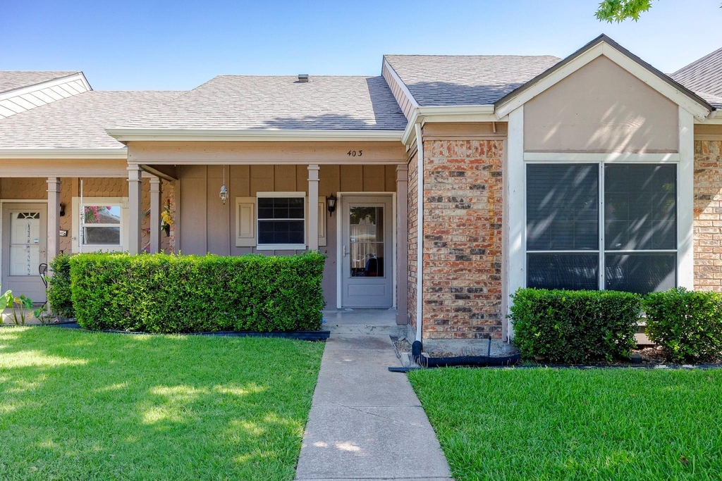 3801 14th Street - Photo 0