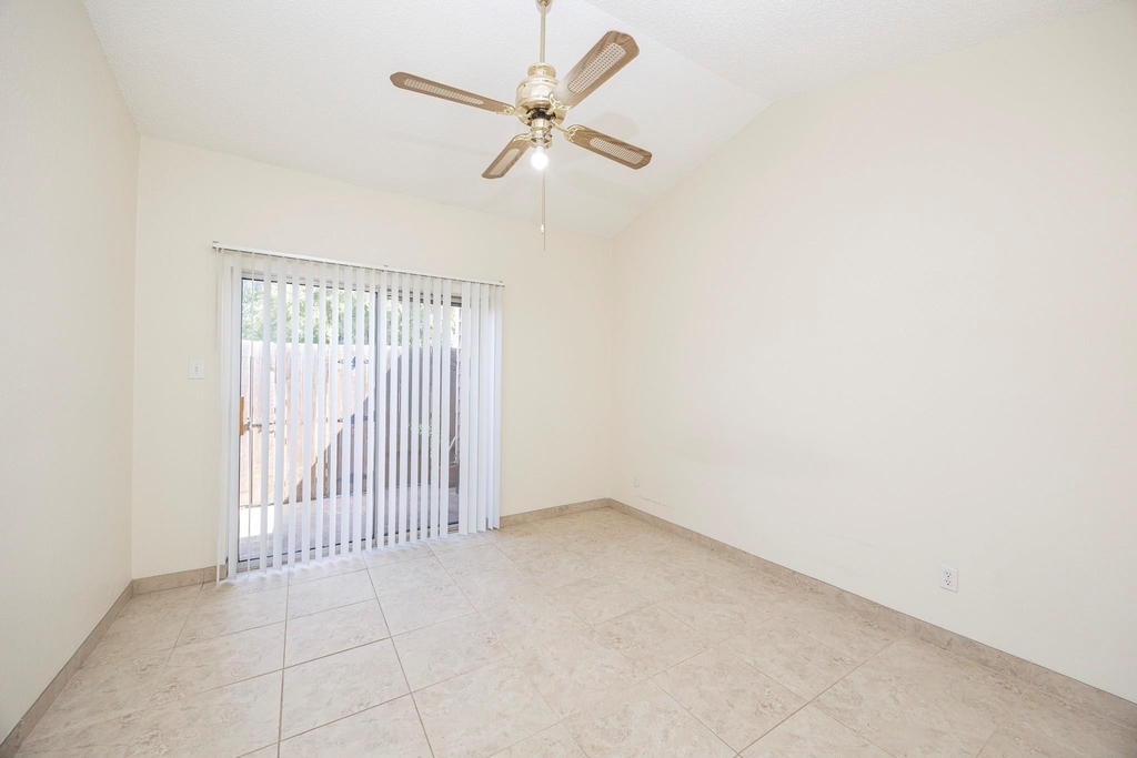 3801 14th Street - Photo 15