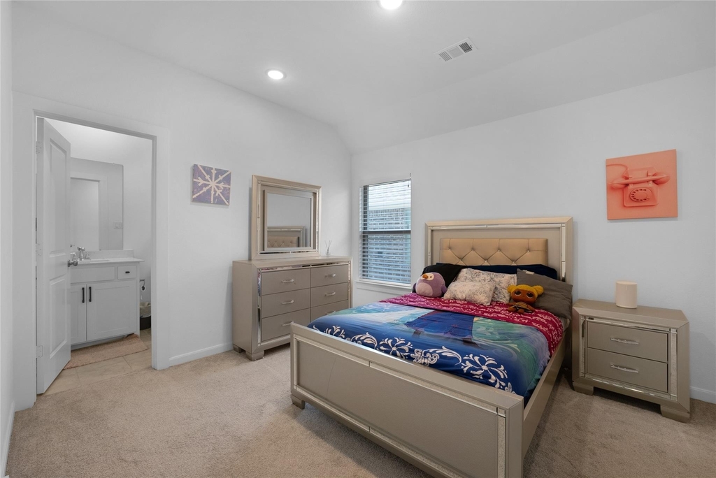 4828 Celestial Road - Photo 20