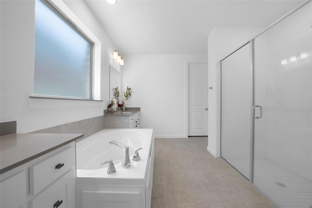 4828 Celestial Road - Photo 14