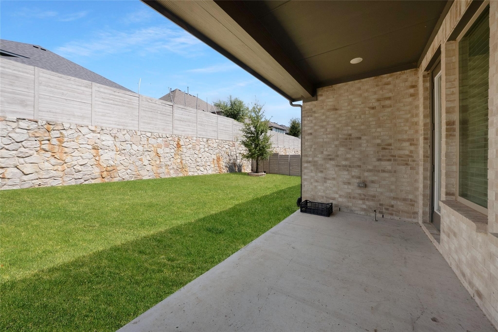 4828 Celestial Road - Photo 24