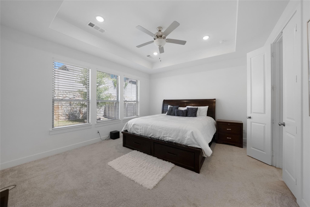 4828 Celestial Road - Photo 10