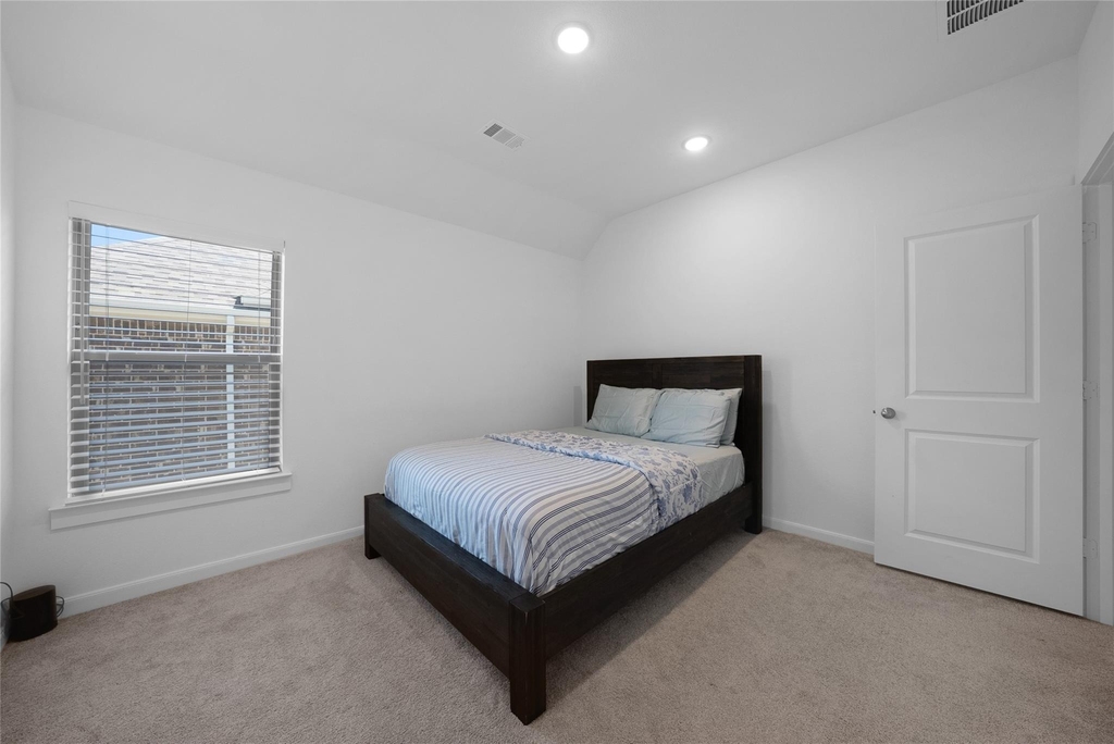 4828 Celestial Road - Photo 18