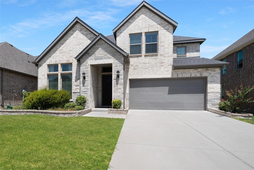4828 Celestial Road - Photo 0